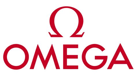 omega cheap brand